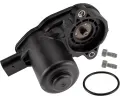TRW Staviteln element brzdovho obloen run brzdy ‐ TRW STA1751