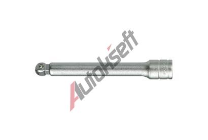 Teng Tools 3/8" NÁSTAVEC 255MM S KULIČKOU TT 01101906, 01101906 Teng Tools 3/8" NÁSTAVEC 255MM S KULIČKOU TT 01101906, 01101906