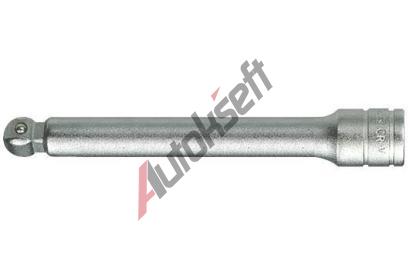 Teng Tools 1/2" nástavec 150mm s kuličkou TT 01102102, 01102102 Teng Tools 1/2" nástavec 150mm s kuličkou TT 01102102, 01102102