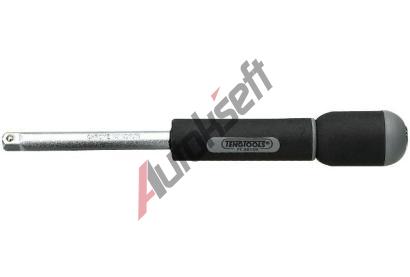 Teng Tools 3/8" �ROUBOV�K 255MM S KLUZNOU RUKOJET� TT 03050101, 03050101
