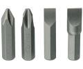 Sada rzovch hlavic Teng Tools ‐ TT 03120201
