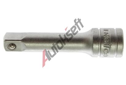 Teng Tools 1/4" n�stavec 50mm TT 06790109, 06790109