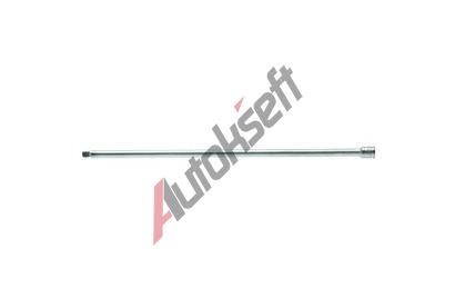 Teng Tools 1/4" n�stavec 305mm TT 06790356, 06790356