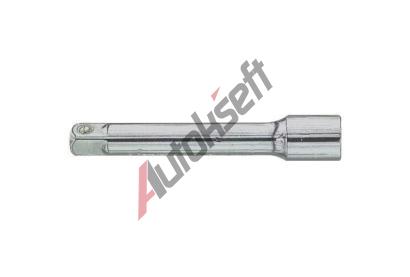 Teng Tools 3/8" nástavec 150mm TT 06790505, 06790505 Teng Tools 3/8" nástavec 150mm TT 06790505, 06790505