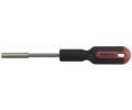 �roubov�k s hlavic�&nbsp;Teng Tools&nbsp;&dash;&nbsp;TT 100240100