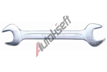 Teng Tools PLOCH� KL�� 10x11MM TT 101700300, 101700300