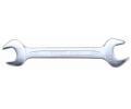 Kl�� ploch�&nbsp;Teng Tools&nbsp;&dash;&nbsp;TT 101701100