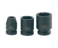 Hlavice / bit&nbsp;Teng Tools&nbsp;&dash;&nbsp;TT 101780302