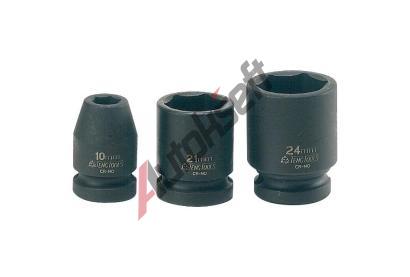 Teng Tools 1/2" HLAVICE R�ZOV� 16MM TT 101780302, 101780302