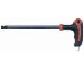 T kl�� - imbus&nbsp;Teng Tools&nbsp;&dash;&nbsp;TT 101790053