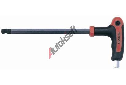 Teng Tools T IMBUS 2MM TT 101790053, 101790053 Teng Tools T IMBUS 2MM TT 101790053, 101790053