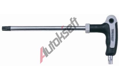Teng Tools T TORX TX/TPX25 TT 101800407, 101800407