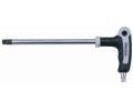T kl�� - torx&nbsp;Teng Tools&nbsp;&dash;&nbsp;TT 101800605