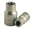 Hlavice / bit&nbsp;Teng Tools&nbsp;&dash;&nbsp;TT 101850402