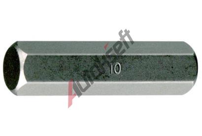 Teng Tools 12MM BIT IMBUS 19x40MM TT 101861003, 101861003 Teng Tools 12MM BIT IMBUS 19x40MM TT 101861003, 101861003