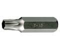 roubovac bit Teng Tools ‐ TT 101870103