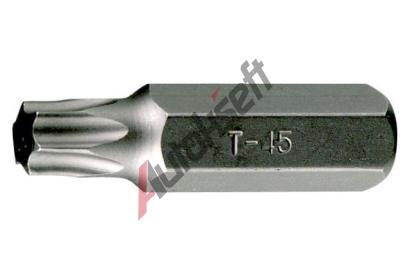 Teng Tools 10MM BIT TORX TX20x40MM TT 101870103, 101870103