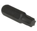 Teng Tools 10 mm Bit TORX TX50x40 mm TT 101870707, 101870707
