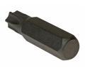 Teng Tools 10 mm Bit TORX TX50x40 mm TT 101870707, 101870707