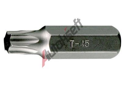 Teng Tools 10 mm Bit TORX TX55x40 mm TT 101870806, 101870806