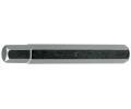 Bit - imbus&nbsp;Teng Tools&nbsp;&dash;&nbsp;TT 101880508