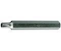 Bit - torx&nbsp;Teng Tools&nbsp;&dash;&nbsp;TT 101890101