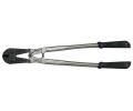 �t�pac� kle�t�&nbsp;Teng Tools&nbsp;&dash;&nbsp;TT 101900108
