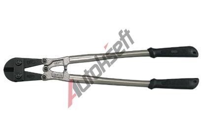 Teng Tools KLE�T� �T�PAC� P�KOV�, 350MM TT 101900108, 101900108