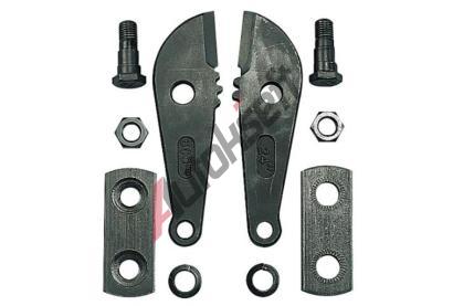 Teng Tools ELISTI PRO PKOV TPAC KLET 101900207 TT 101901106, 101901106