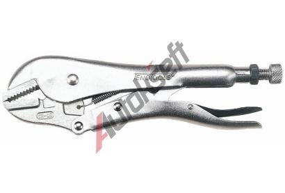 Teng Tools KLET SAMOSVORN ROVN ELISTI 300MM, DO 50MM TT 101920205, 101920205