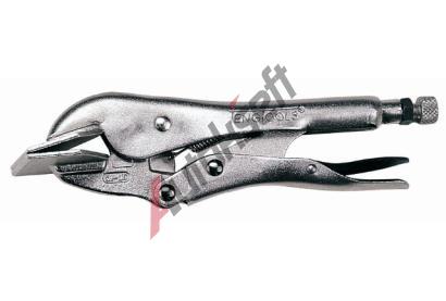 Teng Tools KLET SAMOSVORN, NA PLECH, 200MM, DO 65MM TT 101950103, 101950103