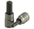 roubovac bit Teng Tools ‐ TT 102070604