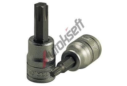 Teng Tools 3/8" HLAVICE TORX TX30 TT 102080603, 102080603 Teng Tools 3/8" HLAVICE TORX TX30 TT 102080603, 102080603