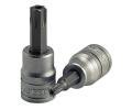 Hlavice / bit&nbsp;Teng Tools&nbsp;&dash;&nbsp;TT 102090602