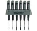 Sada �roubov�k�&nbsp;Teng Tools&nbsp;&dash;&nbsp;TT 102150109