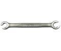 Kl�� stranov�&nbsp;Teng Tools&nbsp;&dash;&nbsp;TT 105840268