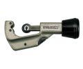 ezk trubek Teng Tools ‐ TT 105910103