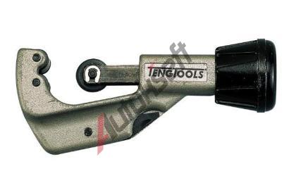 Teng Tools ezk trubek kolekov TT 105910103, 105910103