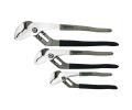 Staviteln klet Teng Tools ‐ TT 105930077