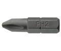 Bit k��ov�&nbsp;Teng Tools&nbsp;&dash;&nbsp;TT 106060304