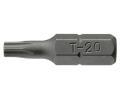 Bit - torx&nbsp;Teng Tools&nbsp;&dash;&nbsp;TT 106121007