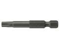 Bit - torx&nbsp;Teng Tools&nbsp;&dash;&nbsp;TT 106130701