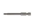 Bit - torx&nbsp;Teng Tools&nbsp;&dash;&nbsp;TT 106131105