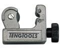 ezk trubek Teng Tools ‐ TT 107540106