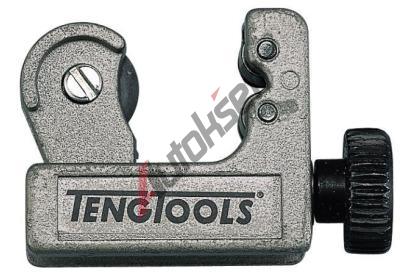 Teng Tools ezk trubek kolekov TT 107540106, 107540106