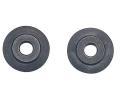 epel ezae potrub Teng Tools ‐ TT 107540205