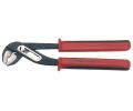 Staviteln klet Teng Tools ‐ TT 109420208