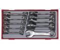 Sada o�koploch�ch kl���&nbsp;Teng Tools&nbsp;&dash;&nbsp;TT 109470104