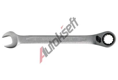 Teng Tools O�koploch� r��nov� kl�� 18 mm TT 109721100, 109721100