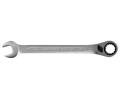 Kl�� o�koploch� r��nov�&nbsp;Teng Tools&nbsp;&dash;&nbsp;TT 109722801